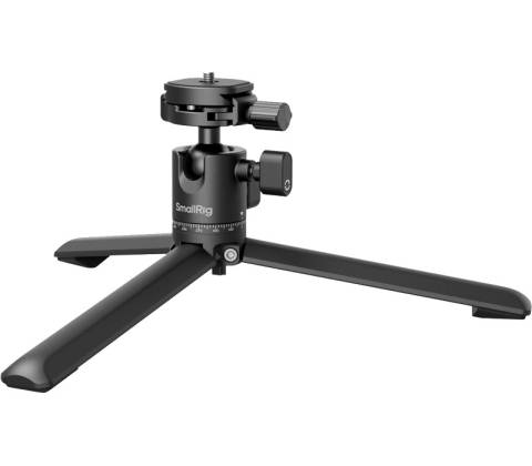 SmallRig 4630