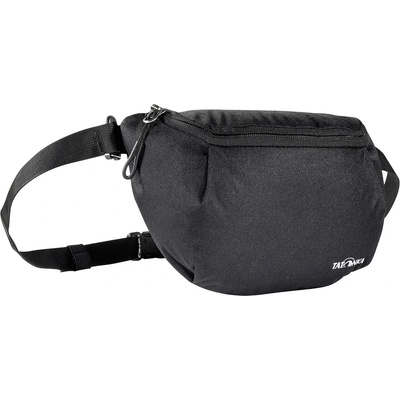 TATONKA Чанта за кръст Tatonka Hip Belt Pouch Hip bag - Black - размер 3 l (510-1944-0111)