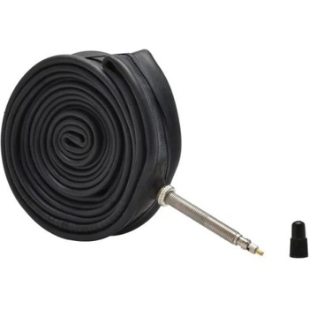 Vittoria Вътрешна гума Vittoria Standard 26x1.95/2.50 FV presta 48 мм