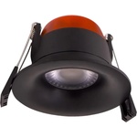 EMITHOR Axt 49056