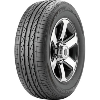 Image 1 of Bridgestone Dueler H/P Sport XL 265/50 R19 110Y