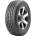 Bridgestone Dueler H/P Sport XL 265/50 R19 110Y