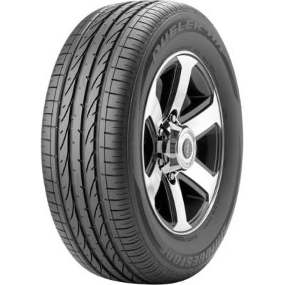 Bridgestone Dueler H/P Sport XL 265/50 R19 110Y
