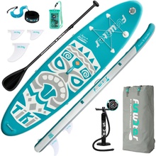 Paddleboard FunWater TIKI