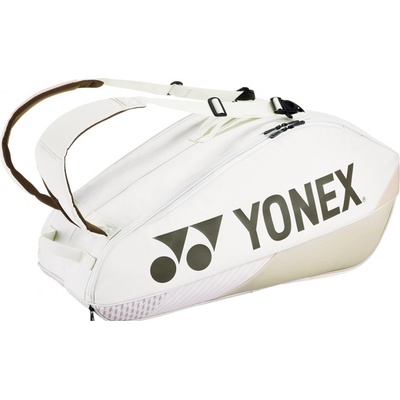 Yonex bag Pro 6 pcs 92426 – Zboží Dáma