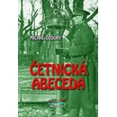 Četnická abeceda