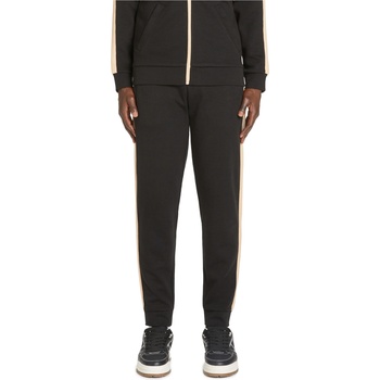 Celio Суитчър Jojusti Celio Celio | Cheren | МЪЖЕ | 30/32