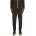 Celio Суитчър Jojusti Celio Celio | Cheren | МЪЖЕ | 30/32