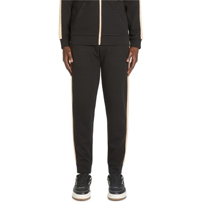 Celio Суитчър Jojusti Celio Celio | Cheren | МЪЖЕ | 30/32