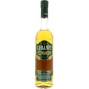 Cubaney Elixir de Miel 30% 0,7 l (holá láhev)