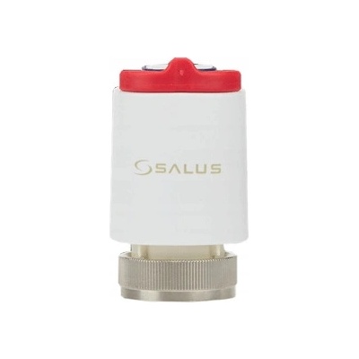 Salus T28NC230-8