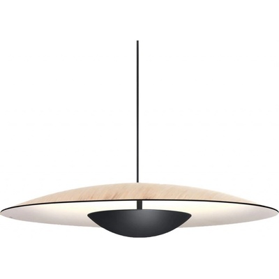 MARSET A662-019