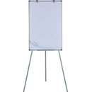 Supraviz ECO