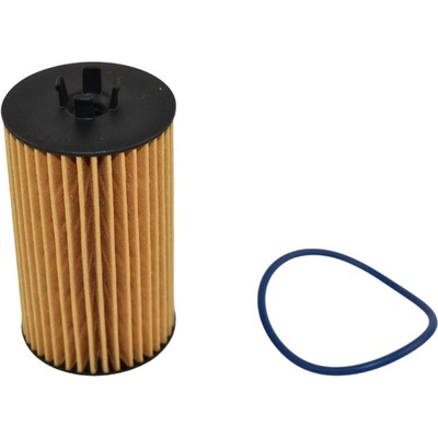 Olejový filtr OPEL ASTRA J , K , CASCADA , INSIGNIA , ZAFIRA TOURER C – Zbozi.Blesk.cz