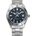 Orient AC0Q02L
