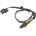 Lambda sonda BOSCH 0 258 006 539