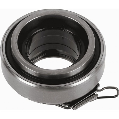 Vysouvací ložisko SACHS 3151 600 794