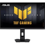 ASUS TUF Gaming VG27AQMEL5F Монитори