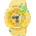 Casio BA-120SC-9A