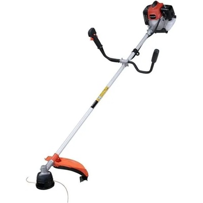 HiKOKI (Hitachi) CG31EBS