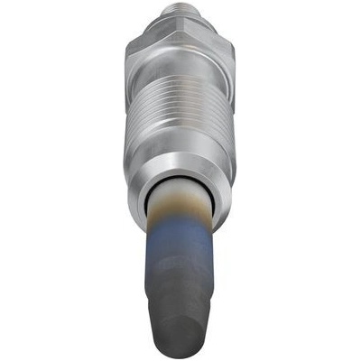 Žhavící svíčka BOSCH Duraterm (BO 0250201039) | Zboží Auto Žhavící svíčka BOSCH Duraterm (BO 0250201039) | Zboží Auto