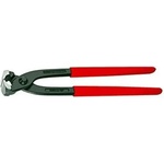 Rothenberger Клещи арматурни - рабиц ROTHENBERGER 250 mm (070119)