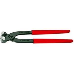 Rothenberger Клещи арматурни - рабиц ROTHENBERGER 250 mm (070119)
