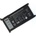 Dell WDX0R