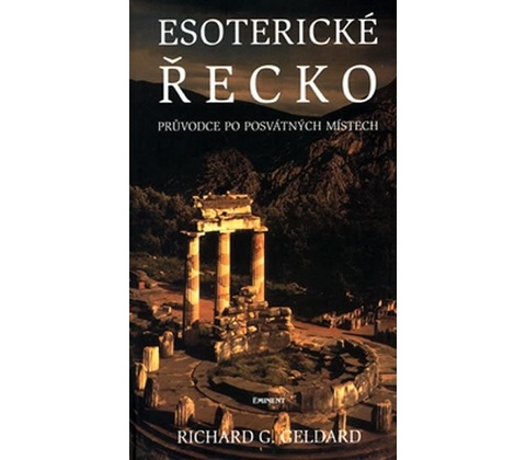 Esoterické Řecko