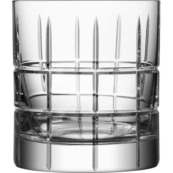 Orrefors Чаши за напитки Street ниски 270 мл 4 бр (6540103)