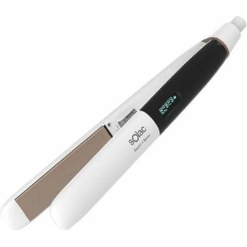 Image 1 of Solac PP7262