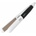 Solac PP7262