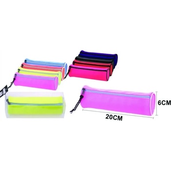 MP Несесер mp с 1 цип