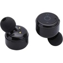 Image 1 of Platinet PM1080