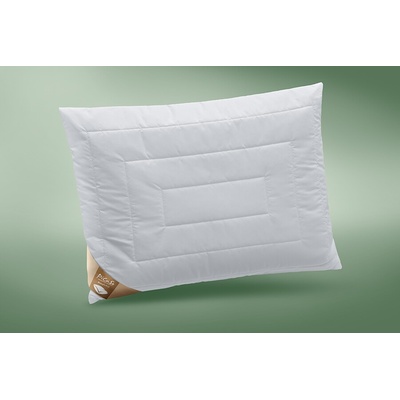 Ložnice21 Vankúš Vital antibakteriálny zips+vak 1000g 70x80