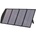 ALLPOWERS 140W AP-SP-029-BLA
