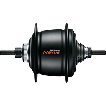 SHIMANO SGC6001