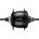 SHIMANO SGC6001