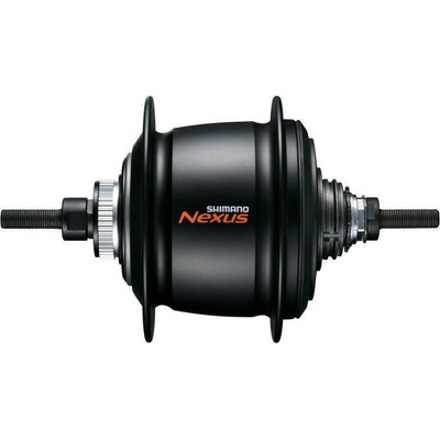 SHIMANO SGC6001