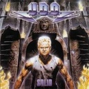 U.D.O. - SOLID (REEDICE) (1CD)