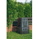Prosperplast Evogreen 850 l čierny