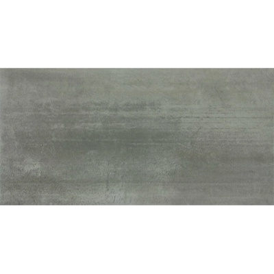Rako WAKVK522.1 1,44m²