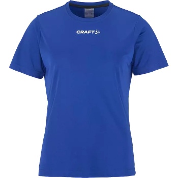 Craft Тениска Craft SQUAD GO FUNCTION TEE W 1915304-346000 Размер S