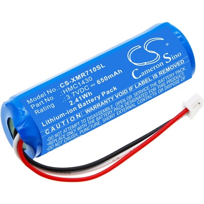 Cameron Sino CS-XMR710SL