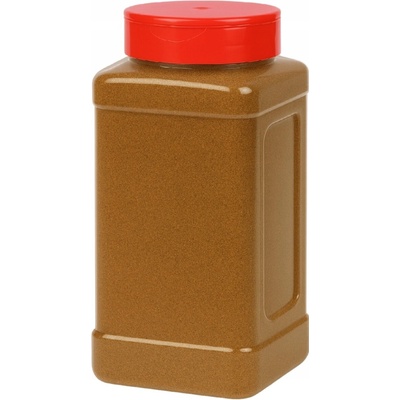 MrChef Korenie 5 CHUTÍ 200 g