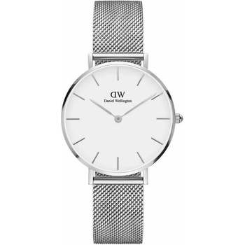 Image 1 of Daniel Wellington DW00100220