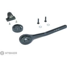 BMC Computer Mount