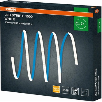 Osram LS E-1000/830/5/IP65