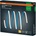 Osram LS E-1000/830/5/IP65