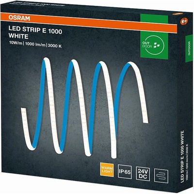 Osram LS E-1000/830/5/IP65